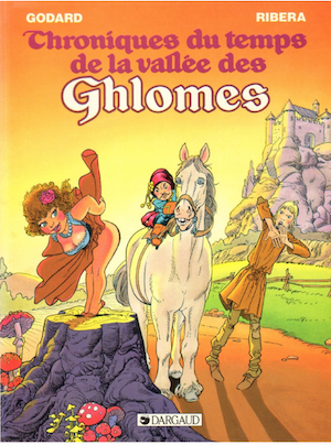 chroniques-du-temps-de-la-vallee-des-ghlomes-eo